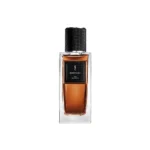 عطر اورجینال ایو سن لورن بیبی کت راو بوربن - Yves Saint Laurent Babycat Raw Bourbon