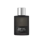 خرید تام فورد آمبر لدر رزرو - Tom Ford Ombre Leather Reserve