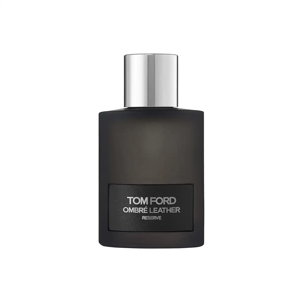 تام فورد آمبر لدر رزرو - Tom Ford Ombre Leather Reserve خرید تام فورد آمبر لدر رزرو - Tom Ford Ombre Leather Reserve