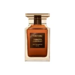 خرید عطر یونیسکس تام فورد توباکو چاکلت - Tom Ford Tobacco Chocolat
