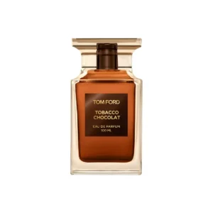 خرید عطر یونیسکس تام فورد توباکو چاکلت - Tom Ford Tobacco Chocolat