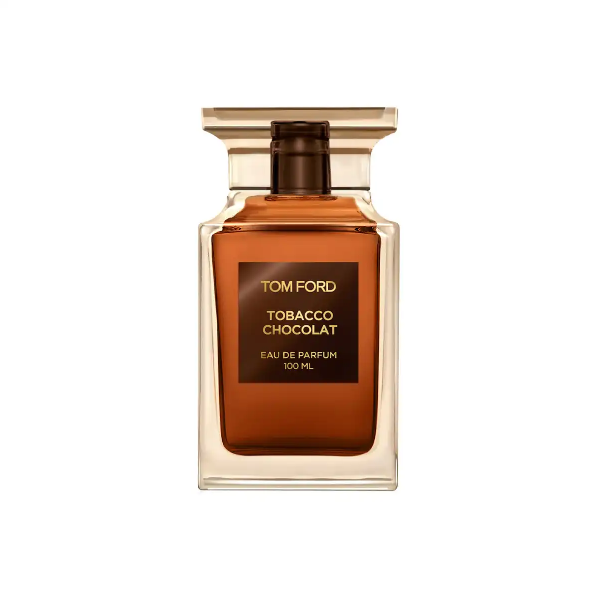 تام فورد توباکو چاکلت - Tom Ford Tobacco Chocolat خرید عطر یونیسکس تام فورد توباکو چاکلت - Tom Ford Tobacco Chocolat
