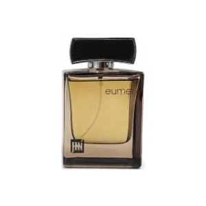 عطر مردانه جانوین جکوینز ایو من - Johnwin Jackwins Eumen