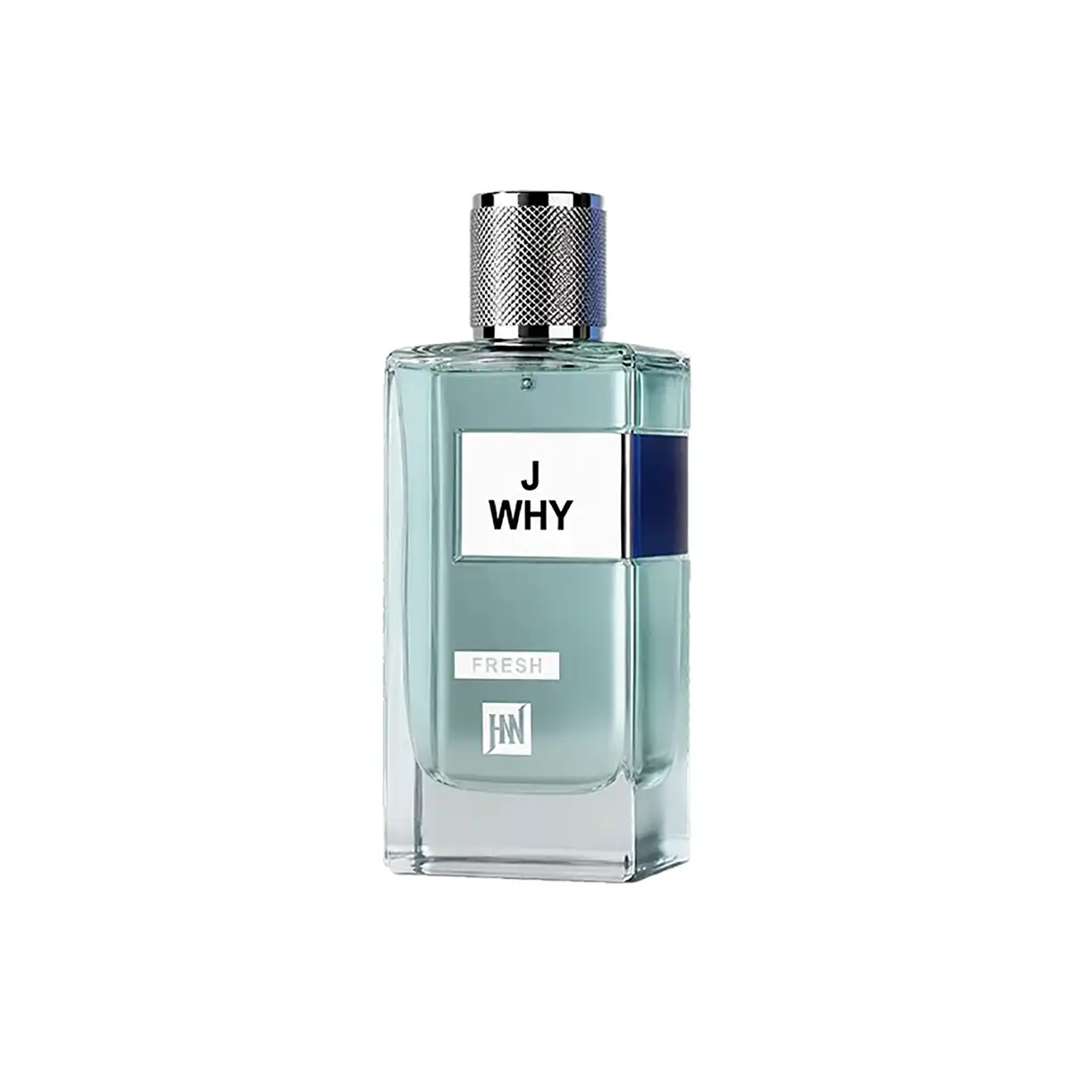 جانوین جکوینز جی وای فرش - Johnwin Jackwins J Why Fresh قیمت عطر مردانه جانوین جکوینز جی وای فرش - Johnwin Jackwins J Why Fresh