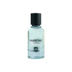 خرید عطر جانوین جکوینز مجیشن دی پارفومز - Johnwin Jackwins Magician De Parfums