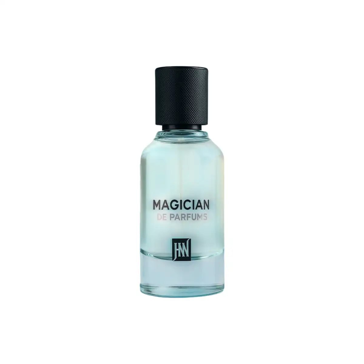 جانوین جکوینز مجیشن دی پارفومز - Johnwin Jackwins Magician De Parfums خرید عطر جانوین جکوینز مجیشن دی پارفومز - Johnwin Jackwins Magician De Parfums