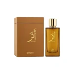 خرید عطر دی رز اثر - Dyrose Athar