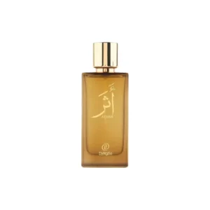 خرید عطر دی رز اثر - Dyrose Athar