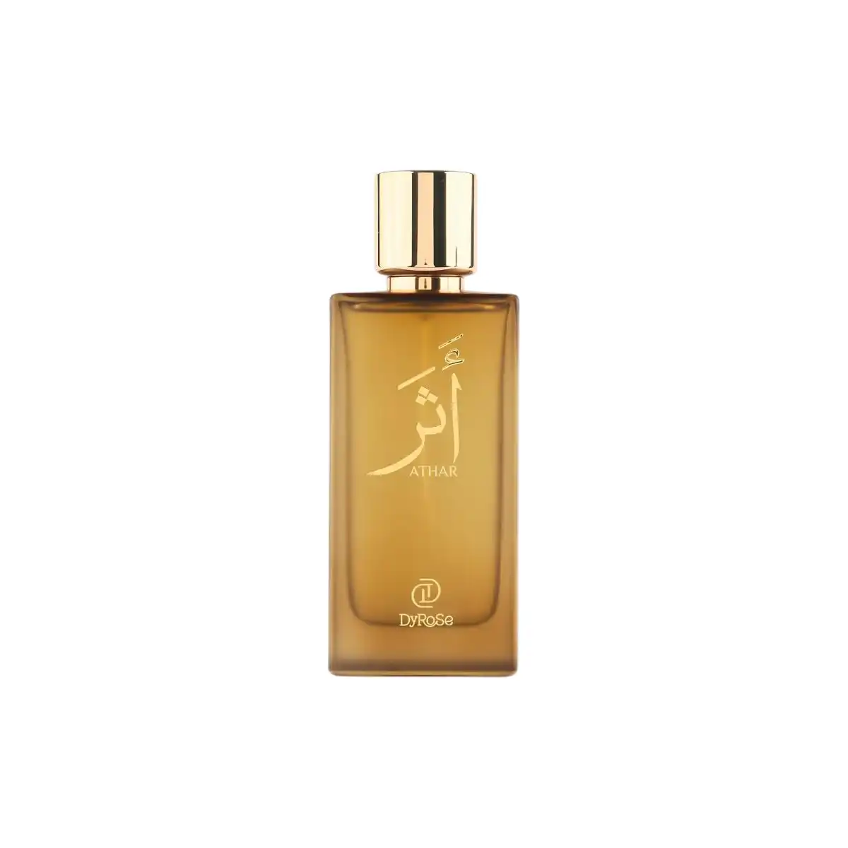دی رز اثر - Dyrose Athar خرید عطر دی رز اثر - Dyrose Athar