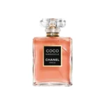 ادوپرفیوم زنانه شنل کوکو مادمازل کراش ابسولو - Chanel Coco Mademoiselle Crush Absolu