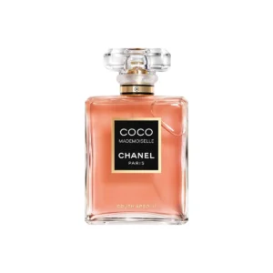 ادوپرفیوم زنانه شنل کوکو مادمازل کراش ابسولو - Chanel Coco Mademoiselle Crush Absolu