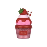 عطر زنانه لطافه بری آن تاپ - Lattafa Berry On Top