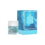 خرید عطر یونیسکس لطافه خمره واها - Lattafa Khamrah Waha
