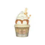 عطر زنانه لطافه ویپد پلژر - Lattafa Whipped Pleasure