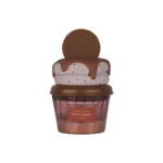 عطر لطافه کوکی کریو - Lattafa Cookie Crave