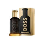 خرید هوگو بوس باتلد ابسولو - Hugo Boss Bottled Absolu