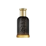 خرید هوگو بوس باتلد ابسولو - Hugo Boss Bottled Absolu