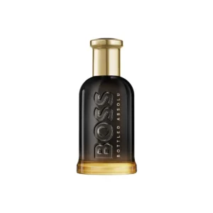 خرید هوگو بوس باتلد ابسولو - Hugo Boss Bottled Absolu