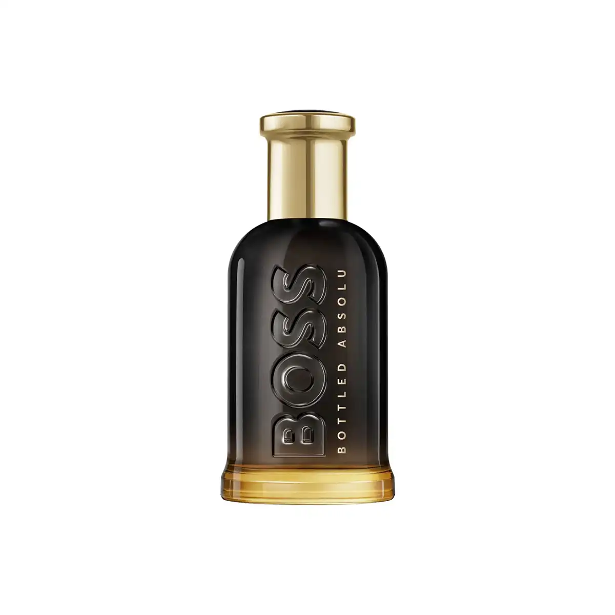 هوگو بوس باتلد ابسولو - Hugo Boss Bottled Absolu خرید هوگو بوس باتلد ابسولو - Hugo Boss Bottled Absolu