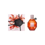 عطر اورجینال ویکتور اند رولف فلاور بمب تایگر لیلی - Viktor & Rolf Flowerbomb Tiger Lily
