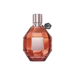 عطر اورجینال ویکتور اند رولف فلاور بمب تایگر لیلی - Viktor & Rolf Flowerbomb Tiger Lily