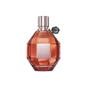 عطر اورجینال ویکتور اند رولف فلاور بمب تایگر لیلی - Viktor & Rolf Flowerbomb Tiger Lily