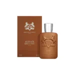 عطر مردانه پارفومز د مارلی الثیر اکسکلوسیف - Parfums de Marly Althaïr Exclusif