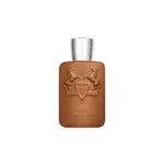 عطر مردانه پارفومز د مارلی الثیر اکسکلوسیف - Parfums de Marly Althaïr Exclusif