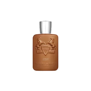 عطر مردانه پارفومز د مارلی الثیر اکسکلوسیف - Parfums de Marly Althaïr Exclusif