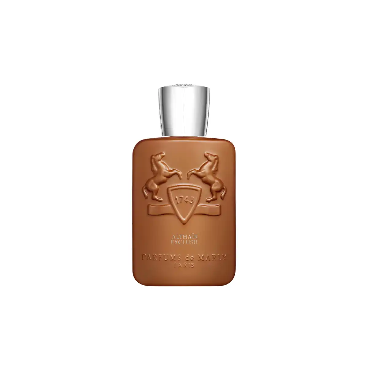 پارفومز د مارلی الثیر اکسکلوسیف - Parfums de Marly Althaïr Exclusif عطر مردانه پارفومز د مارلی الثیر اکسکلوسیف - Parfums de Marly Althaïr Exclusif
