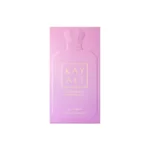 قیمت عطر زنانه کایالی فلور مجستی رز رویال 31 - Kayali Fleur Majesty Rose Royale 31