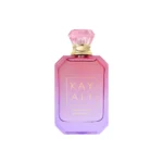 قیمت عطر زنانه کایالی فلور مجستی رز رویال 31 - Kayali Fleur Majesty Rose Royale 31