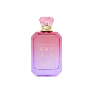 قیمت عطر زنانه کایالی فلور مجستی رز رویال 31 - Kayali Fleur Majesty Rose Royale 31
