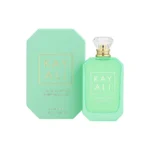 خرید عطر اورجینال کایالی مائویی این ا باتل سوییت بنانا 37 - Kayali Maui In A Bottle Sweet Banana 37