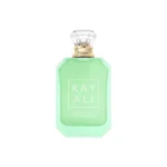 خرید عطر اورجینال کایالی مائویی این ا باتل سوییت بنانا 37 - Kayali Maui In A Bottle Sweet Banana 37