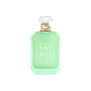 خرید عطر اورجینال کایالی مائویی این ا باتل سوییت بنانا 37 - Kayali Maui In A Bottle Sweet Banana 37