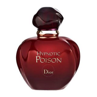 تستر عطر دیور هیپنوتیک پویزن - Dior Hypnotic Poison EDT Tester
