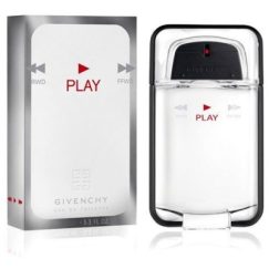 جیوانچی پلی اینتنس مردانه - Givenchy Play Intense